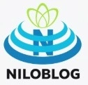 موبایل انتظار آمل